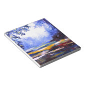 Frühjahrssaison 2.JPG Notizblock (angewinkelt)