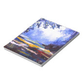 Frühjahrssaison 2.JPG Notizblock (Rotiert)