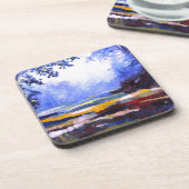 Frühjahrssaison 2.JPG Untersetzer (Linke Seite)