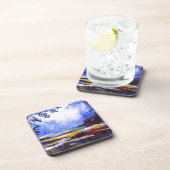 Frühjahrssaison 2.JPG Untersetzer (Rechte Seite)