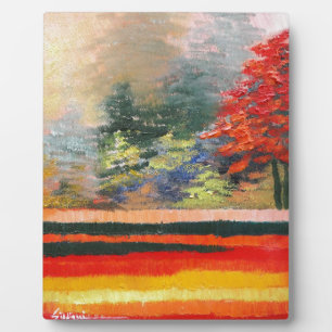 Frühjahrssaison 3 fotoplatte