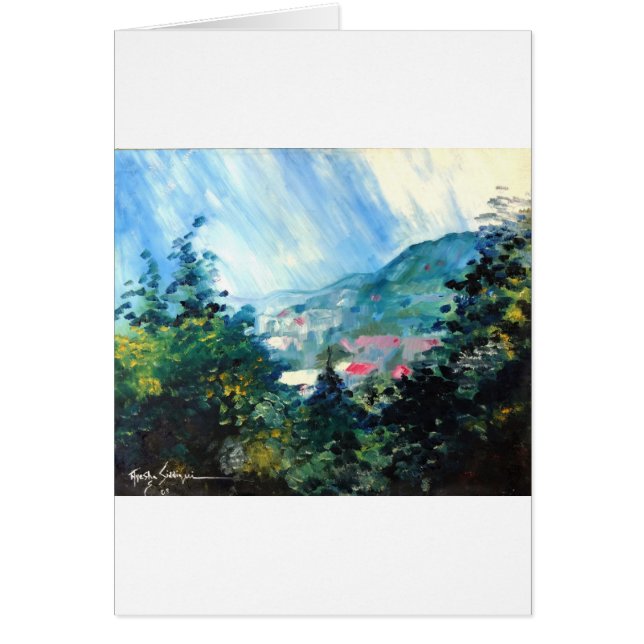 Frühjahrssaison 4 (Vorne)