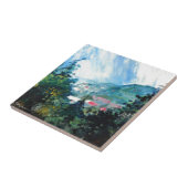 Frühjahrssaison 4 fliese (Seite)