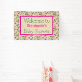 Frühjahrsveranstaltung Banner (InSitu)