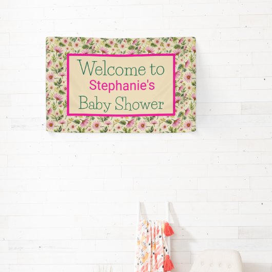 Frühjahrsveranstaltung Banner (InSitu)