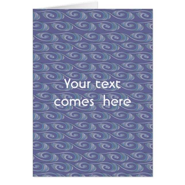 Frühjahrswelle (Vorne)