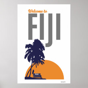 Frühling 2012 poster