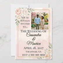 🌸 FRÜHLING — “Ätherischer Garten”