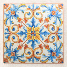 Frühling auf Sardinien