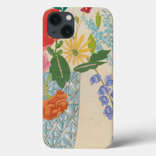Frühling blüht II Case-Mate iPhone Hülle