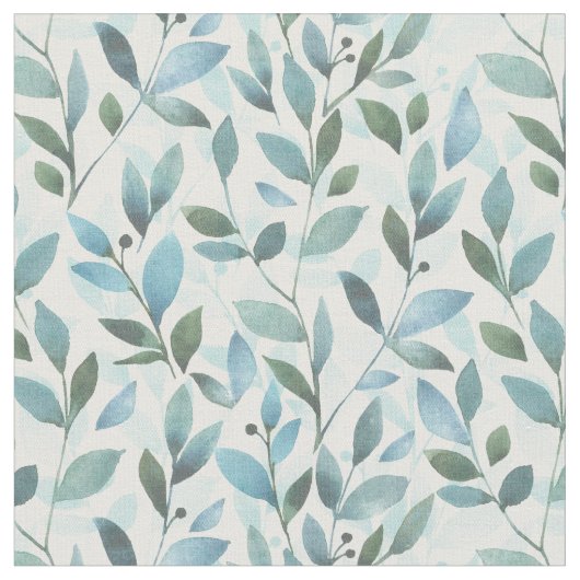 Frühling. Blumenmuster Stoff (Nahaufnahme)