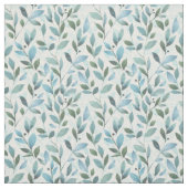 Frühling. Blumenmuster Stoff (Muster)