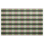 Frühling im Blut Stoff (Yard (91,4 cm))