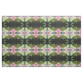 Frühling im Blut Stoff (Fat Quarter (45,7 x 55,9 cm))