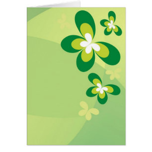 Frühling ist sprung