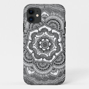Frühling Lotus Case-Mate iPhone Hülle