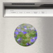 Frühling...... Magnet (In Situ (Geschirrspüler))