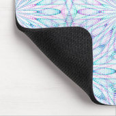 Frühling...... Mousepad (Ecke)
