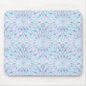 Frühling...... Mousepad (Vorne)