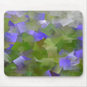 Frühling.... Mousepad (Vorne)