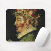 Frühling, Mousepad (Mit Mouse)