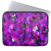 Frühling Party...... Laptopschutzhülle (Vorderseite)