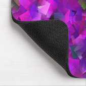 Frühling Party....... Mousepad (Ecke)