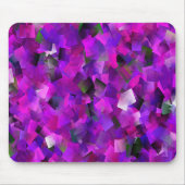 Frühling Party....... Mousepad (Vorne)