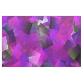 Frühling Party....... Stoff (Fat Quarter (45,7 x 55,9 cm))