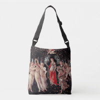 Frühling Primavera Sandro Botticelli Renaissance