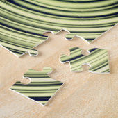 Frühling Puzzle (Seite)