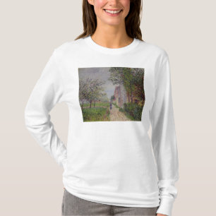 Frühling, St. Cyr-De-Vaudreuil T-Shirt