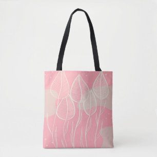 Frühling Tasche