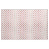 Frühling und Kitze Stoff (Yard (91,4 cm))