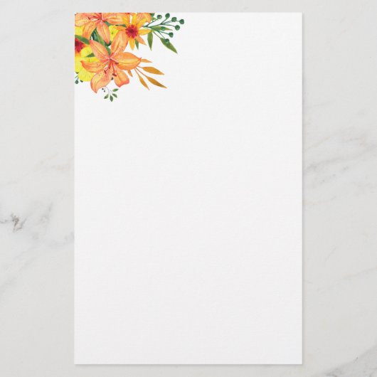 Frühling Was hat der Bräutigam gesagt Brautspiel (Rückseite)