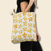Frühlinggelbes Daffodium-Muster