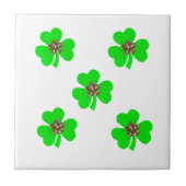 Frühlinggrün, hellgrüne Küchenschließe Fliese (Vorderseite)