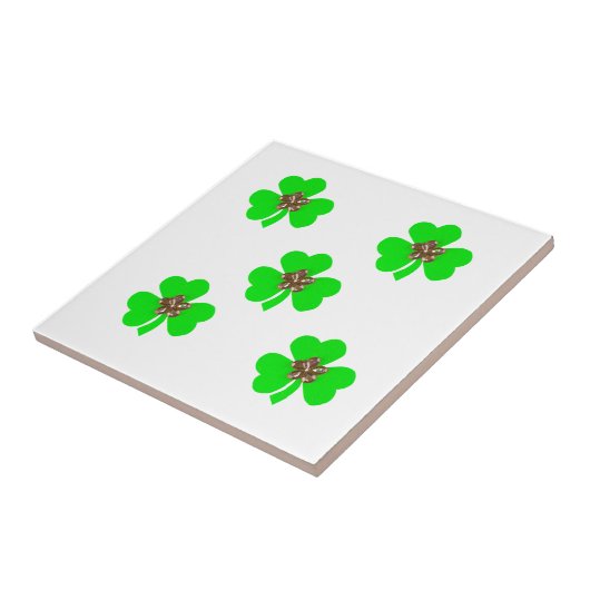 Frühlinggrün, hellgrüne Küchenschließe Fliese (Seite)