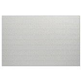 Frühlings-Blüte Fabrick Stoff (Fat Quarter (45,7 x 55,9 cm))