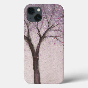 Frühlings-Blüte II Case-Mate iPhone Hülle
