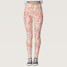 Frühlings-Boho-Blumen 1