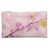 Frühlings-Luft Bagettes Tasche (Rückseite)