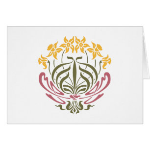 Frühlings-Narzissen