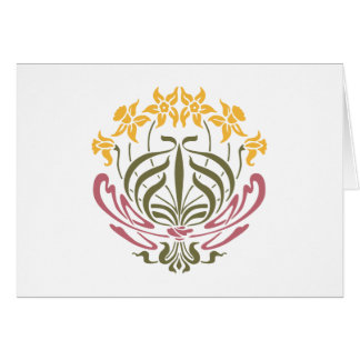 Frühlings-Narzissen