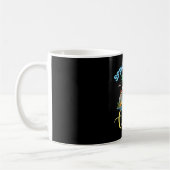 Frühlingsausflug Kaffeetasse (Links)
