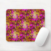 Frühlingsballett... Mousepad (Mit Mouse)