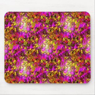 Frühlingsballett... Mousepad