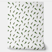 Frühlingsblätter, aquarelle Motive