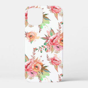 Frühlingsblume Case-Mate iPhone Hülle