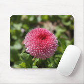 FrühlingsBlume Mousepad (Mit Mouse)